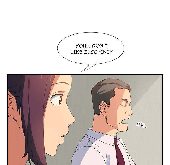 My Stepmom - Chapter 2 - Andromeda 11 page 137 hentai porn comic manga doujin